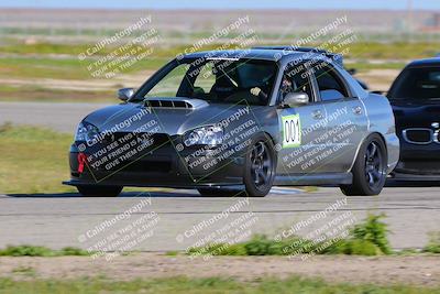 media/Apr-01-2023-Speed Ventures(Sat) [[0a098caa64]]/Black Group/Sweeper/